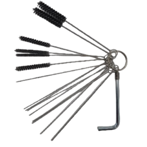 ΣΕΤ ΚΑΘΑΡΙΣΜΟΥ ΚΑΡΜΠΥΡΑΤΕΡ