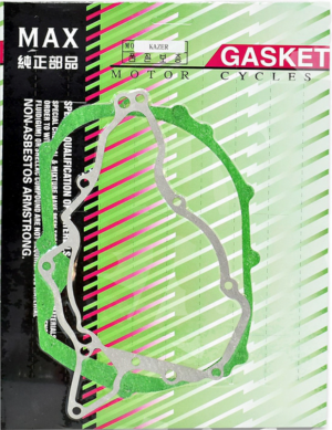 ΦΛΑΝΤΖΕΣ ΜΗΧΑΝΗΣ ΣΕΤ KSK KAZE-R, MDN KRISS/KRISTAR/KRISS125 - (ΤΑΙ)