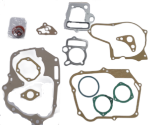 ΦΛΑΝΤΖΕΣ ASTREA ΑΒ 52ΜΜ NON ASBESTOS APPLE ΜΑΛ