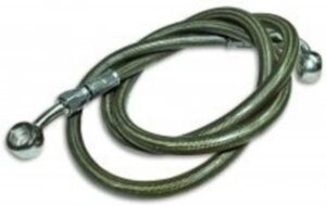 ΣΩΛΗΝΑΚΙ ΔΙΣΚΟΦΡ MCH116H1 ΣΕΤ XT600 ΟΠΙΣ TRW LUCAS