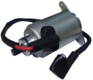 ΜΙΖΑ SYMPHONY 125 150 GY6 150 VS125 150