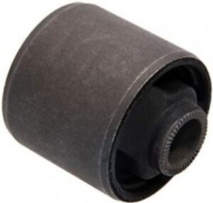 ΣΥΝΕΜΠΛΟΚ-ΛΑΣΤΙΧΟ ΠΙΣΩ ΨΑΛΙΔΙΟΥ HYUNDAI ACCENT 1994-1999