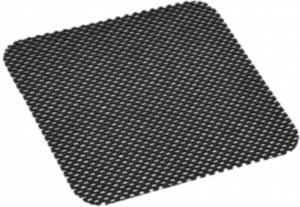 ΑΝΤΙΟΛΙΣΘΗΤΙΚΟ ΤΑΜΠΛΟ ΑΥΤΟΚΙΝΗΤΟΥ CARPOINT