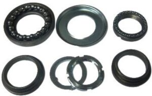 ΠΟΤΗΡΙΑ ΠΙΡΟΥΝΙΟΥ TYPHOON50 125 ΠΜ -'04 ΣΕΤ SCOOTERMAN TAIW