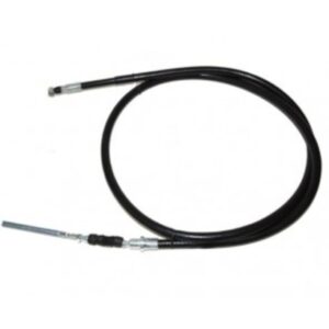 ΝΤΙΖΑ ΠΙΣΩ ΦΡΕΝΟΥ TYPH50 MY10-SP