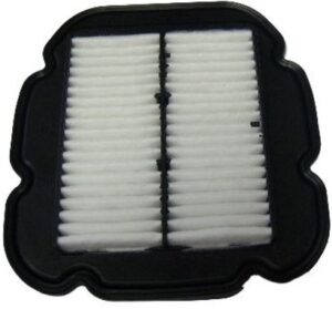 ΦΙΛΤΡΟ ΑΕΡΟΣ CHCAF2611 HFA3611 DL VSTROM650 1000 CHAMPION
