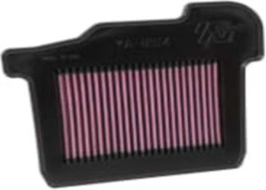 ΦΙΛΤΡΟ ΑΕΡΟΣ KN MT09 YA-8514