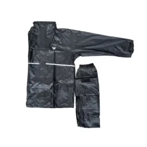 ΑΔΙΑΒΡΟΧΟ ΣΑΚΑΚΙ-ΠΑΝΤΕΛΟΝΙ ΣΕΤ WINGER RS11