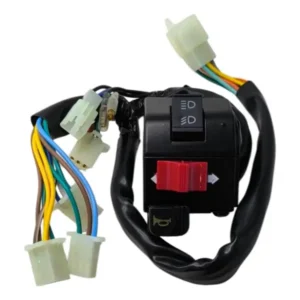 ΔΙΑΚΟΠΤΕΣ ΤΙΜ. HND GRAND ΑΡΙΣ - (ΤΑΙ)