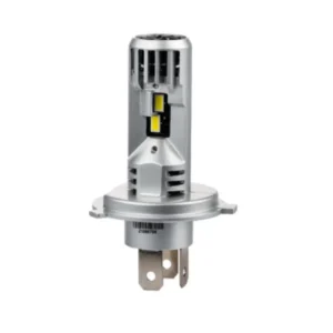 ΛΑΜΠΑ Η4 LED 12V 45W 8000LM 6500K ΜΕ ΑΝΕΜΙΣΤΗΡΑ ΚΕΦ 1ΤΕΜ ULTIMA PRO XT600 XT660 LEXA