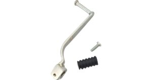 ΛΕΒΙΕΣ ΤΑΧΥΤΗΤΩΝ ASTEA GLX ΜΟΝΟΣ ΧΡΩΜΙΟ ΜΙΖΑΤΟ