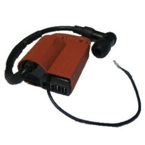 ΠΟΛΛΑΠΛΑΣΙΑΣΤΗΣ ΗΛΕΚΤΡΟΝ TYPHOON RUNNER 2T ROC