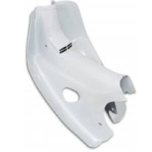 ΠΟΔΙΕΣ HND GLX ΜΙΖΑ ΤΑΥΛΑΝΔΗΣ - (ΤΛΝ)