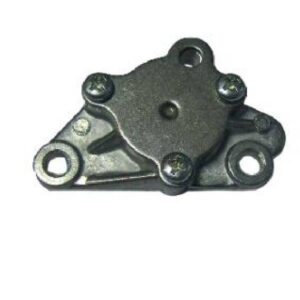 ΤΡΟΜΠΑ ΛΑΔΙΟΥ C50C ROC