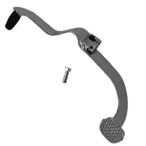 ΛΕΒΙΕΔΕΣ ΤΑΧΥΤ YMH CRYPTON-R 115 / X 135 - (ΤΑΙ)