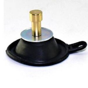 ΜΕΜΒΡΑΝΗ TDM850 ΠΛΑΙΝΗ ΡΕΛΑΝΤΙ ΚΑΡΜΠΥΡΑΤΕΡ