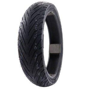 ΕΛΑΣΤΙΚΟ WANDA 110/70-16 P-6244 TL 4PR