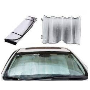 ΗΛΙΟΠΡΟΣΤΑΣΙΑ ΠΑΡΜΠΡΙΖ 130x60 cm