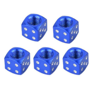 ΒΑΛΒΙΔΕΣ ΕΛΑΣΤΙΚΩΝ  ΖΑΡΙΑ 4ΤΕΜ