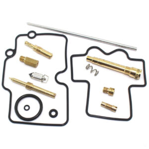 ΣΕΤ ΕΠΙΣΚΕΥΗΣ ΚΑΡΜΠΥΡΑΤΕΡ KEINHIN FCR 39 41 CRF250