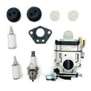 ΚΙΤ ΚΑΡΜΠΥΡΑΤΕΡ WE43 WE43E WE43CE EDGER MD43