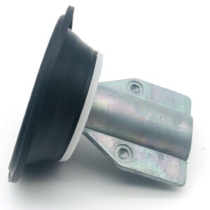 ΜΕΜΒΡΑΝΗ ΜΕ ΣΛΑΙΤ ΓΙΑ ΚΑΡΠΥΛΑΤΕΡ KAWASAKI KLE500 1987-1999