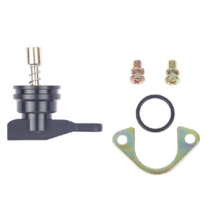 ΚΙΤ ΒΑΛΒΗΔΑΣ ΕΚΚΙΝΗΣΗΣ 17,5 MM A55 ΕΜΒΟΛΟ