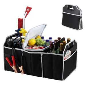 ΘΗΚΗ ΟΡΓΑΝΩΣΗΣ ΠΟΡΤ ΜΠΑΚΑΖ