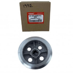 ΠΛΑΚΑ ΠΙΕΣΗΣ ΚΑΜΠΑΝΑΣ ΣΕΤ LC135 YAGUSO 1 TEM