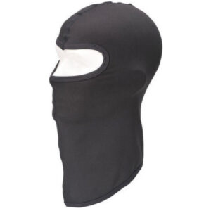 ΜΑΣΚΑ ΚΟΥΚΟΥΛΑ ΑΝΑΒΑΤΟΥ ΜΠΑΛΑΚΛΑΒΑ ΒΑΜΒΑΚΕΡΗ TAIW