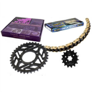 ΑΛΥΣ/ΝΑΖΑ ΠΑΠΙ SZK FB RYNO ΧΡΥΣΗ ΕΝΙΣΧ. ΑΛΥΣΙΔΑ - (ΤΛΝ)