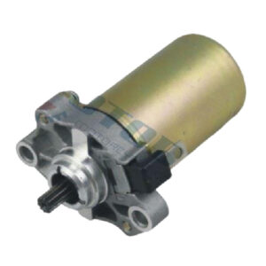 ΜΙΖΑ NRG ZIP LIBERTY 50 2T 7210021 MOBE