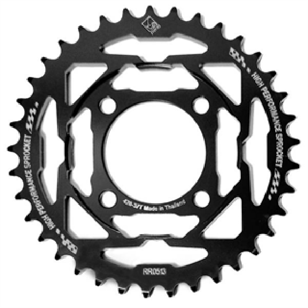 Νέο-έργο-2023-03-06T133449.240