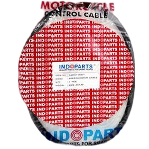 Νέο-έργο-2023-03-07T173118.304