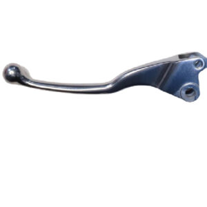 Μανέτα Φρένου Αριστερή Yamaha Xenter HW.125 (53B) 2012-2019 53BH39120000