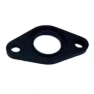 ΦΛΑΝΤΖΕΣ ΚΑΡΜΠ ΚΟΚΚΑΛ INNOVA ΟΜΕ