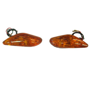 ΦΛΑΣ ΕΜΠΡΟΣ ΑΡΙΣΤ./ΔΕΞΙΑ ΠΟΡΤΟΚ. Y125Z, XY110V-BE