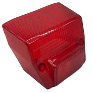 ΚΡΥΣΤΑΛΟ ΣΤΟΠ GLX50 4415 ROC