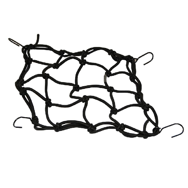 Νέο-έργο-2023-05-08T154930.086