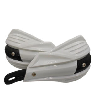 ΣΕΤ ΧΟΥΦΤΕΣ ΠΡΟΣΤΑΤΕΥΤΙΚΑ ΓΙΑ GRIP ΤΙΜΟΝΙΟΥ ΑΣΠΡΑ 2 TEM