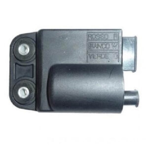 ΗΛΕΚΤΡΟΝΙΚΗ ΠΟΛΛΑΠΛΑΣΙΑΣΤΗΣ TYPHOON LIBERTY FLY 50 2T