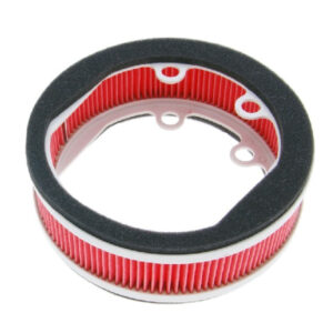 ΦΙΛΤΡΟ ΙΜΑΝΤΑ ΓΝΗΣΙΟ YAMAHA Ν-ΜΑΧ 125/155 (52SE54080000)