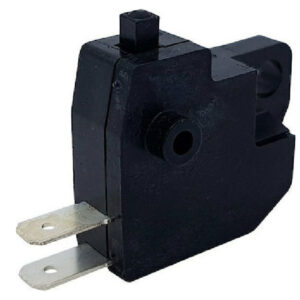 ΔΙΑΚΟΠΤΗΣ ΣΤΟΠ ΕΜΠΡ CRYPTON X135 CRYPTON R115