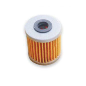 ΦΙΛΤΡΟ ΛΑΔΙΟΥ ΓΝΗΣΙΟ YAMAHA XT 350 (5H0134400900)