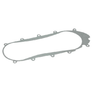 ΦΛΑΝΤΖΑ ΚΑΠΑΚΙΟΥ ΦΥΓΟΚΕΝΤΡΙΚΟΥ SYM SYMPHONY-S 50