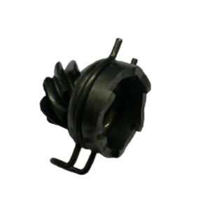 ΚΟΜΠΛΕΡ ΜΑΝΙΒΕΛΑΣ ΠΛΗΡΕΣ SYM