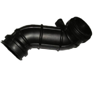 ΦΥΣΟΥΝΑ ΑΕΡΟΣ SCARABEO 100 4T E3