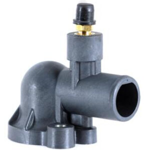 ΚΑΠΑΚΙ ΘΕΡΜΟΣΤΑΤΗ SCOOTER 125-350 BEVERLY VESPA RUNNER