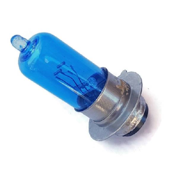 Νέο-έργο-2023-06-16T190500.712