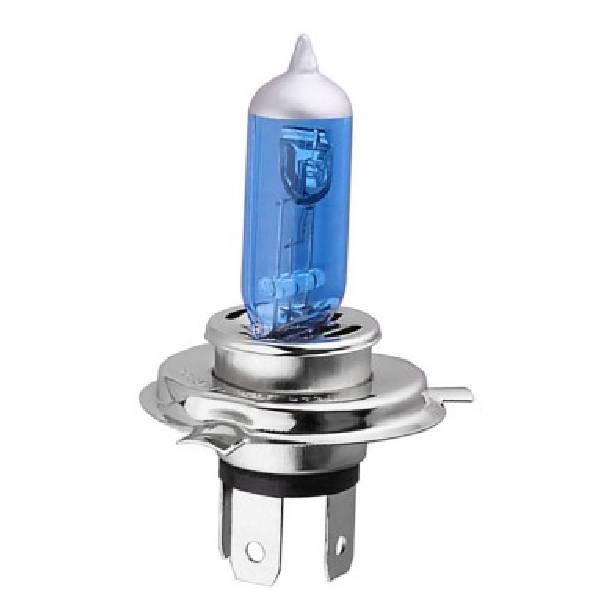 Νέο-έργο-2023-06-16T191245.327